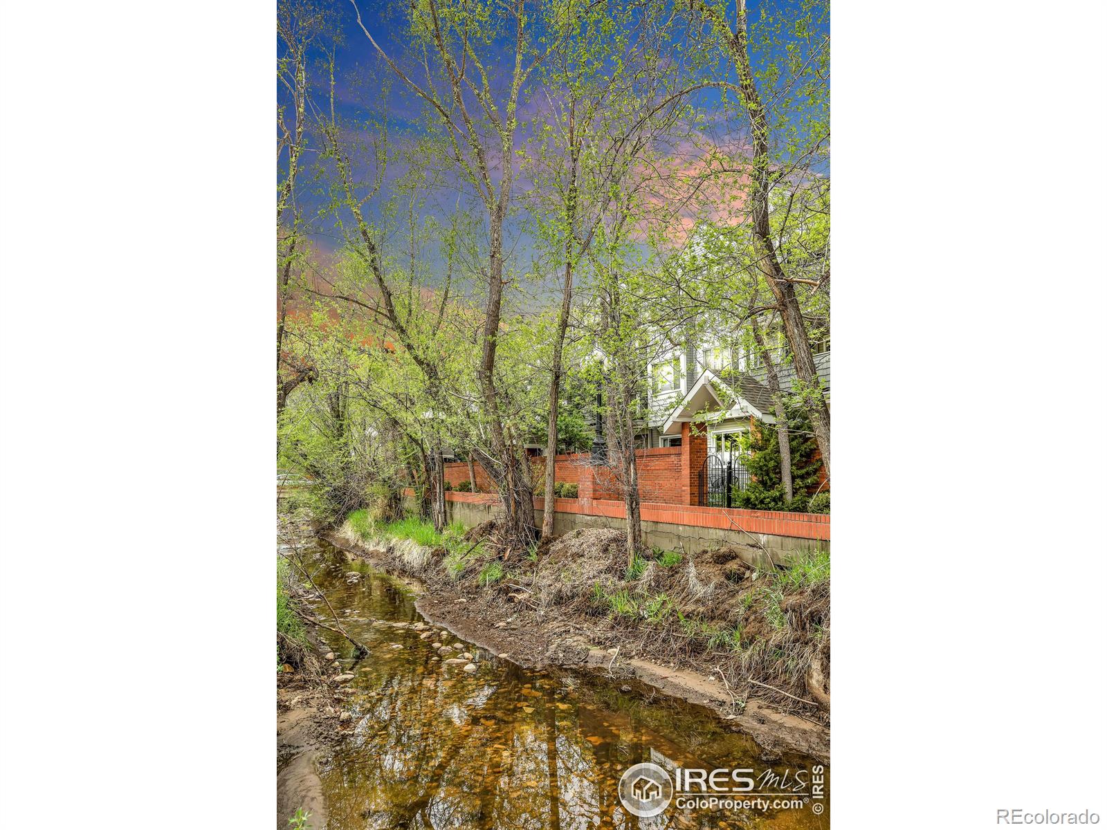 MLS Image #21 for 2201  pearl street,boulder, Colorado