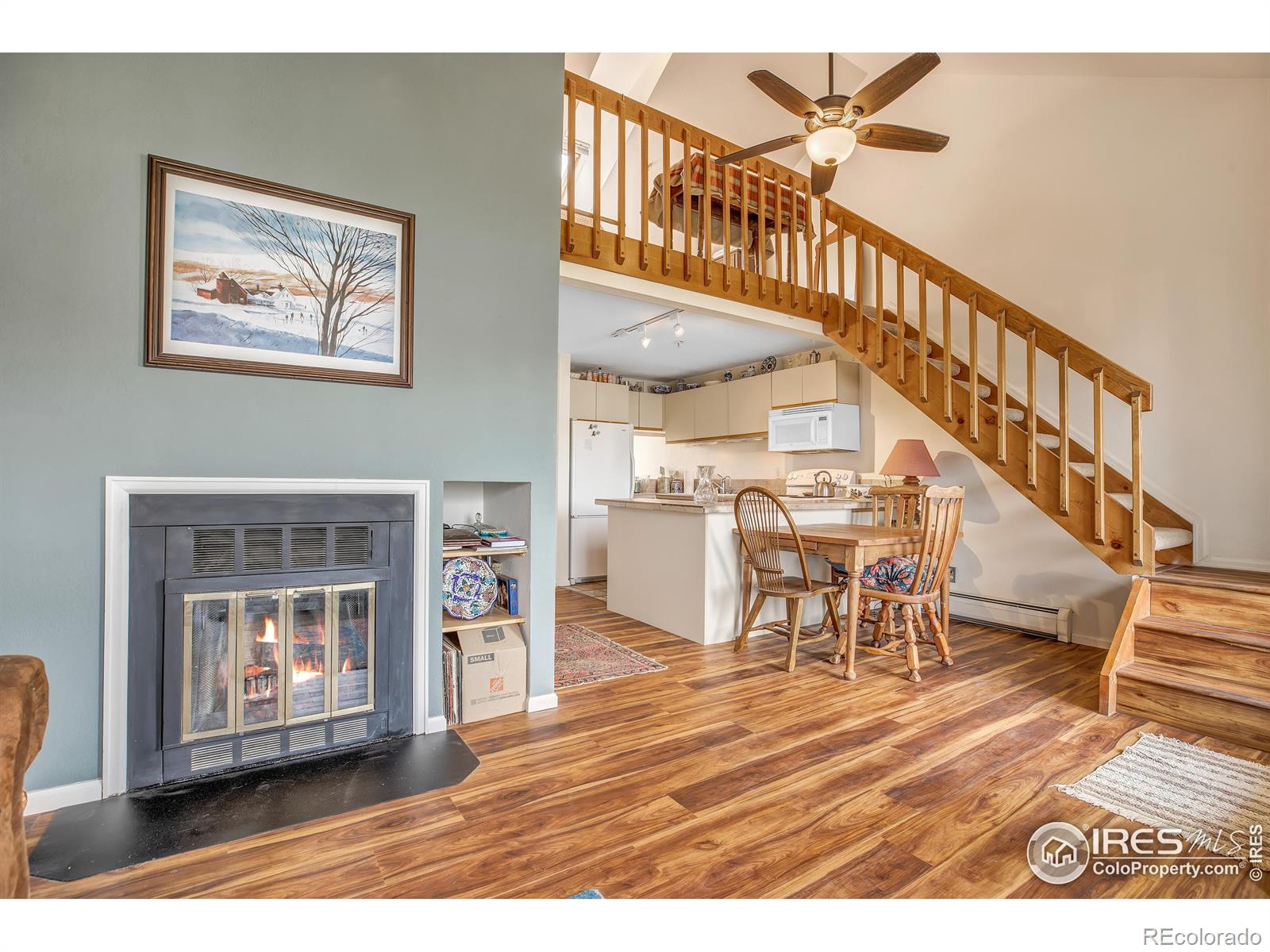 MLS Image #6 for 2201  pearl street,boulder, Colorado