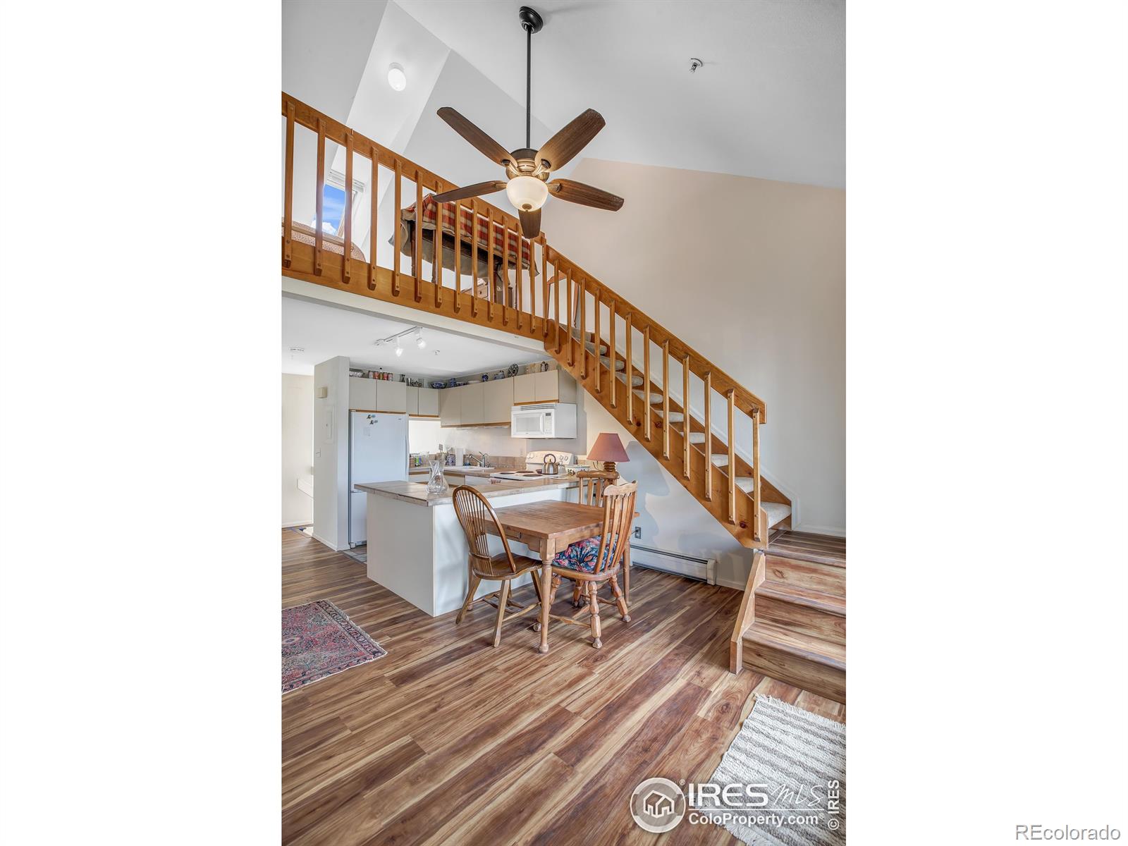 MLS Image #7 for 2201  pearl street,boulder, Colorado