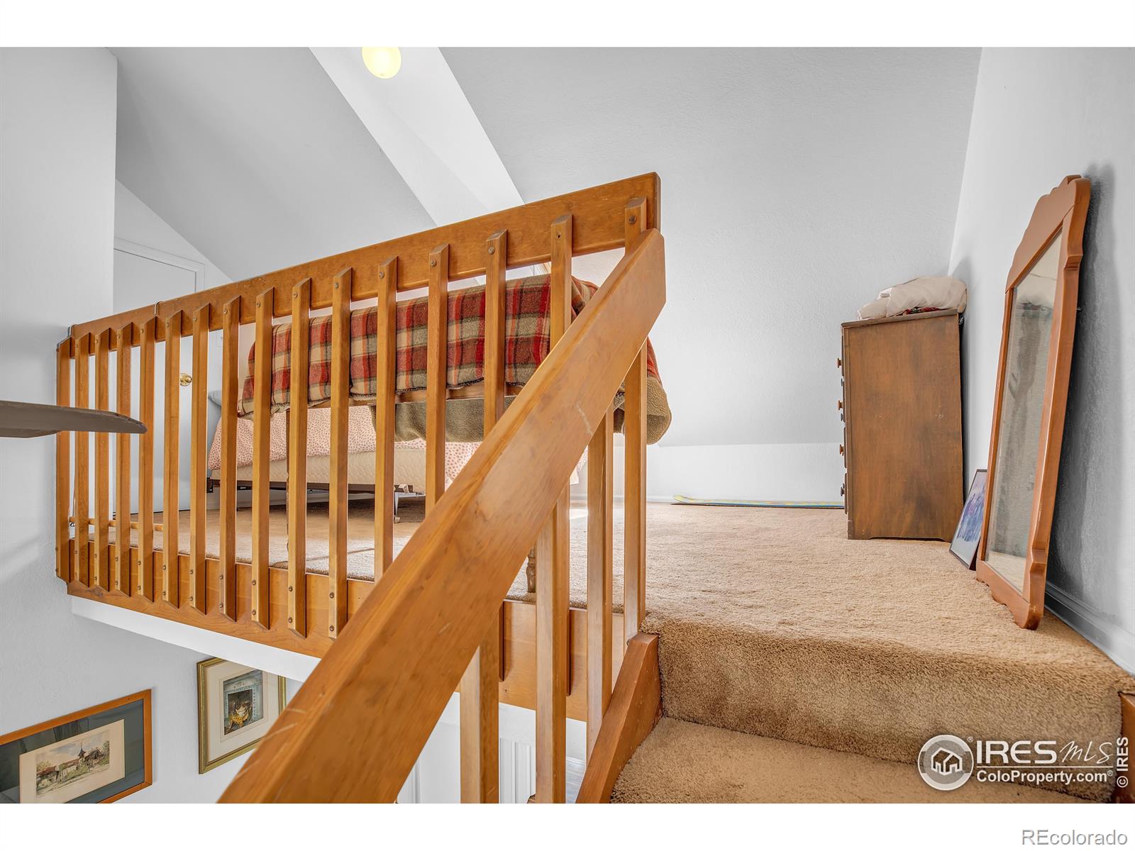 MLS Image #8 for 2201  pearl street,boulder, Colorado