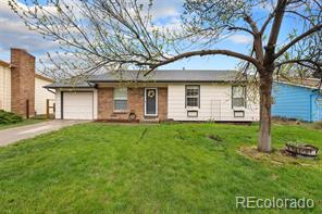 MLS Image #0 for 4582 s yank street,morrison, Colorado