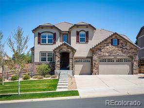 MLS Image #0 for 23633 e briarwood drive,aurora, Colorado