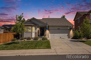 MLS Image #0 for 21413 e nassau place,aurora, Colorado