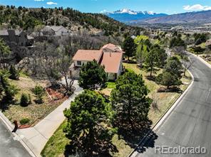 MLS Image #0 for 5880  cliffside terrace,colorado springs, Colorado