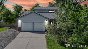 MLS Image #0 for 10462 w ida place,littleton, Colorado