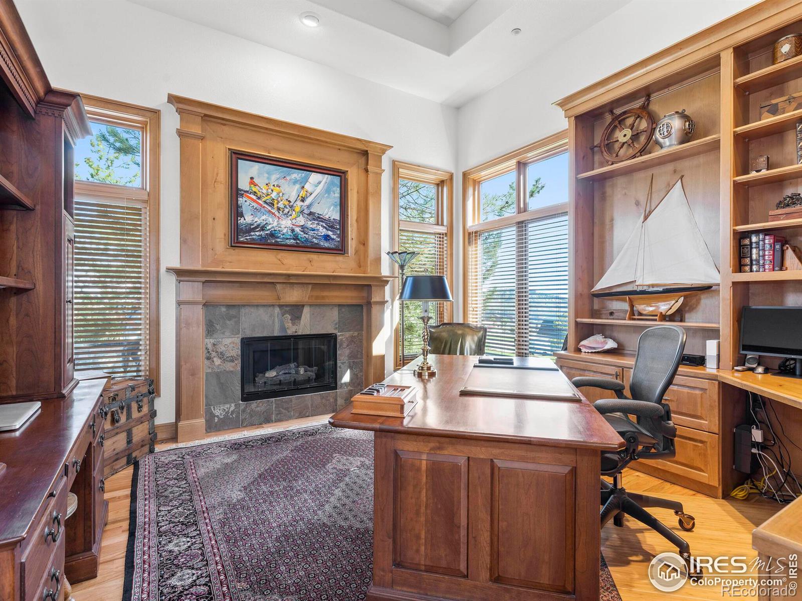 MLS Image #13 for 9737  elkhorn street,littleton, Colorado