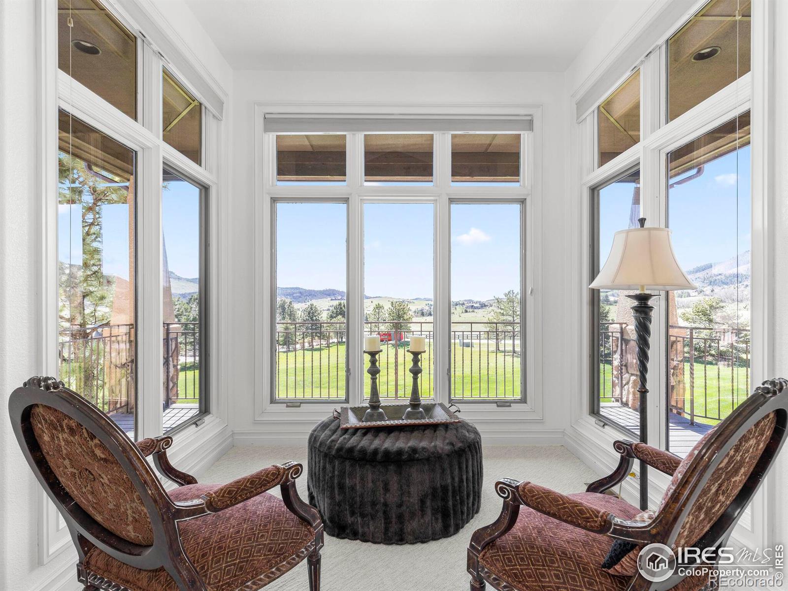 MLS Image #20 for 9737  elkhorn street,littleton, Colorado