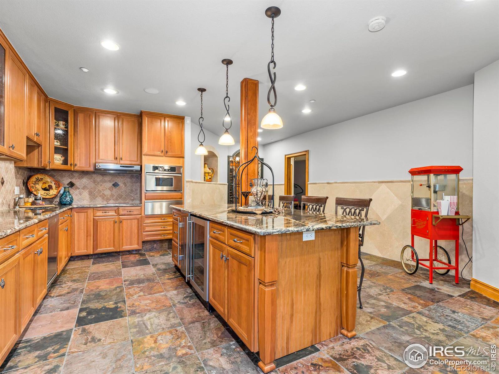 MLS Image #25 for 9737  elkhorn street,littleton, Colorado