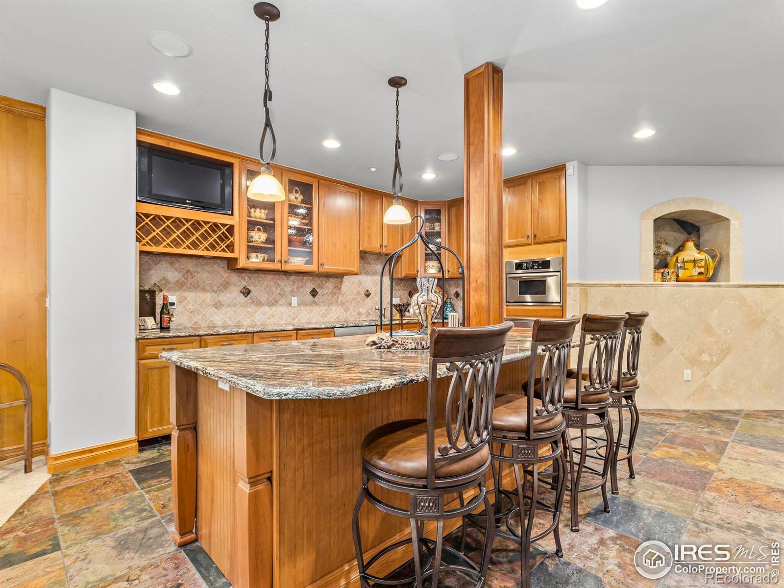 MLS Image #27 for 9737  elkhorn street,littleton, Colorado