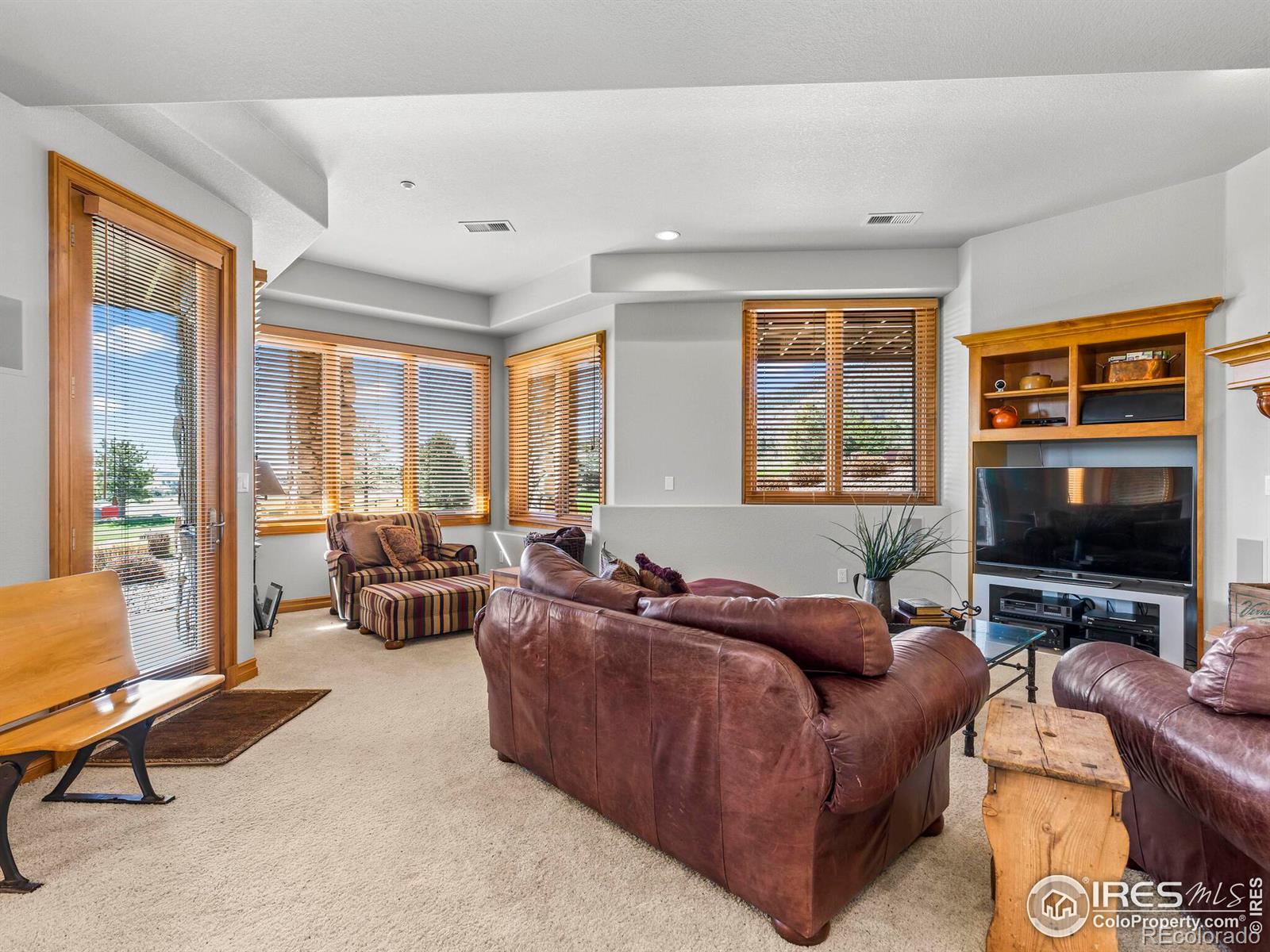 MLS Image #29 for 9737  elkhorn street,littleton, Colorado