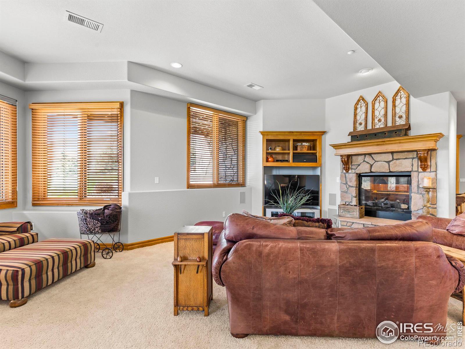 MLS Image #31 for 9737  elkhorn street,littleton, Colorado