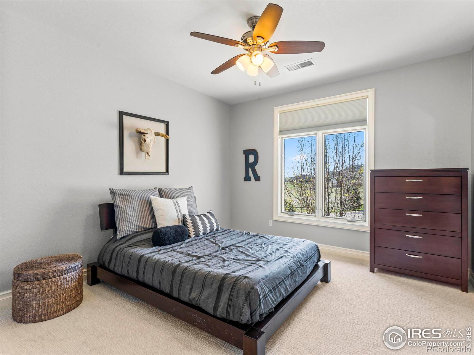 MLS Image #33 for 9737  elkhorn street,littleton, Colorado