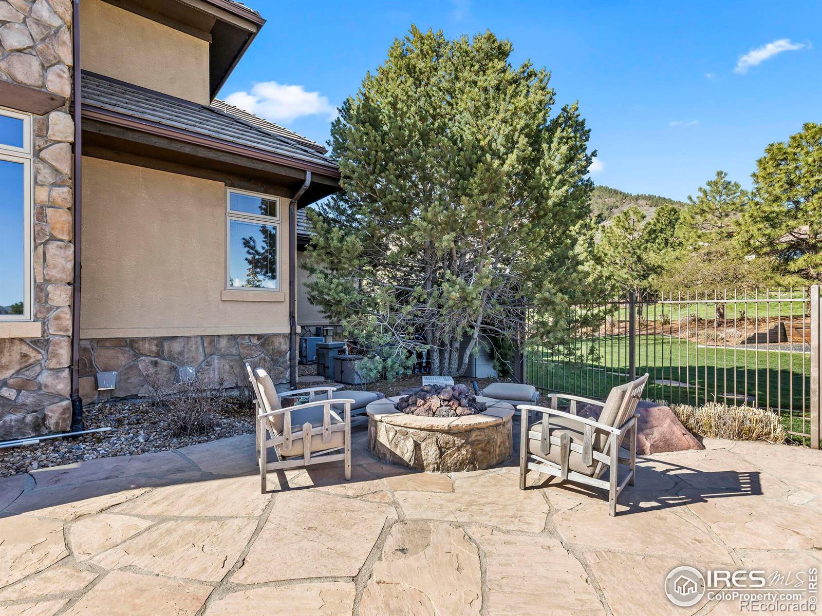 MLS Image #6 for 9737  elkhorn street,littleton, Colorado