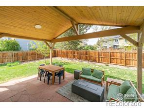 MLS Image #0 for 157  mountain view court,louisville, Colorado