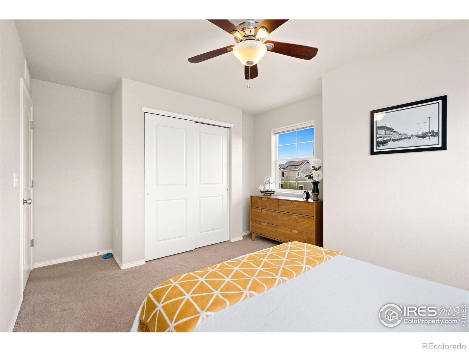 MLS Image #22 for 503  muskegon court,fort collins, Colorado