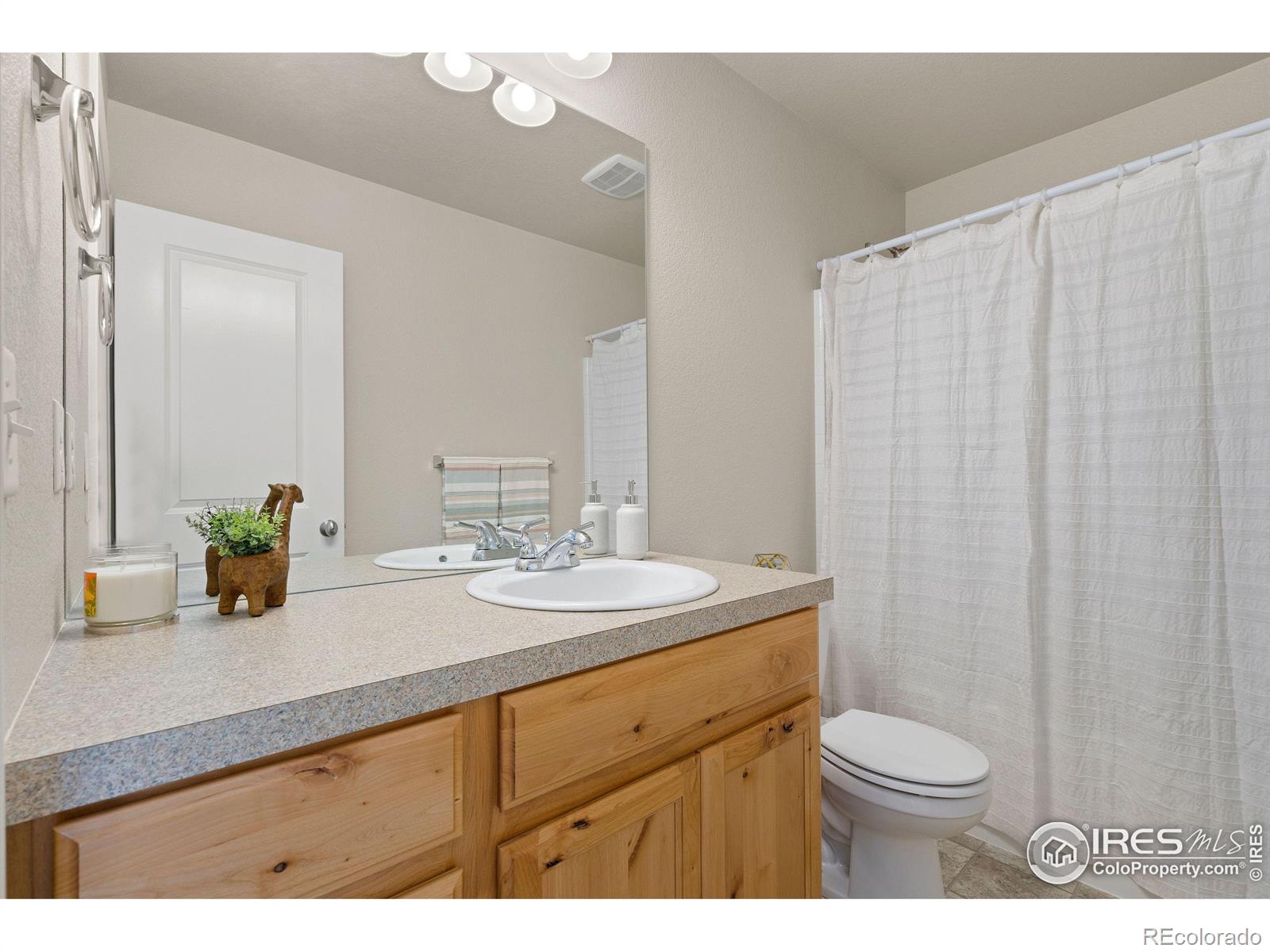 MLS Image #25 for 503  muskegon court,fort collins, Colorado