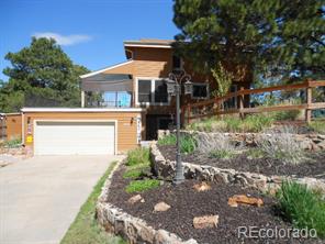 MLS Image #0 for 6263  lewis court,parker, Colorado