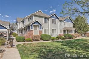 MLS Image #0 for 12905  lafayette street,thornton, Colorado