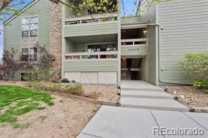 MLS Image #0 for 14100 e temple drive,aurora, Colorado