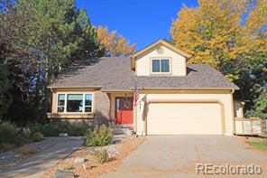 MLS Image #0 for 7981 s gaylord way,centennial, Colorado