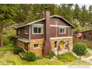 MLS Image #0 for 478  riverside drive,lyons, Colorado