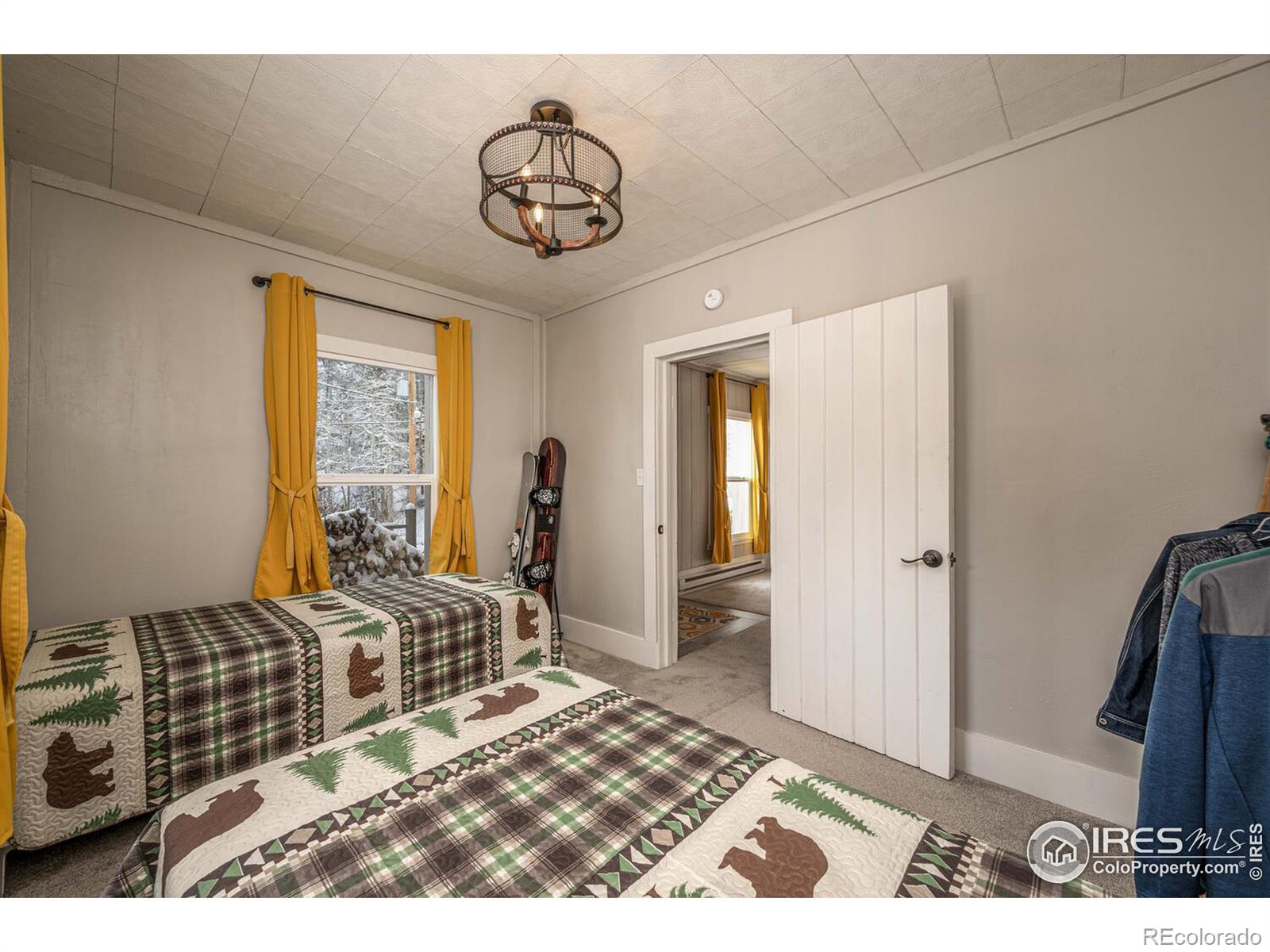 MLS Image #11 for 478  riverside drive,lyons, Colorado