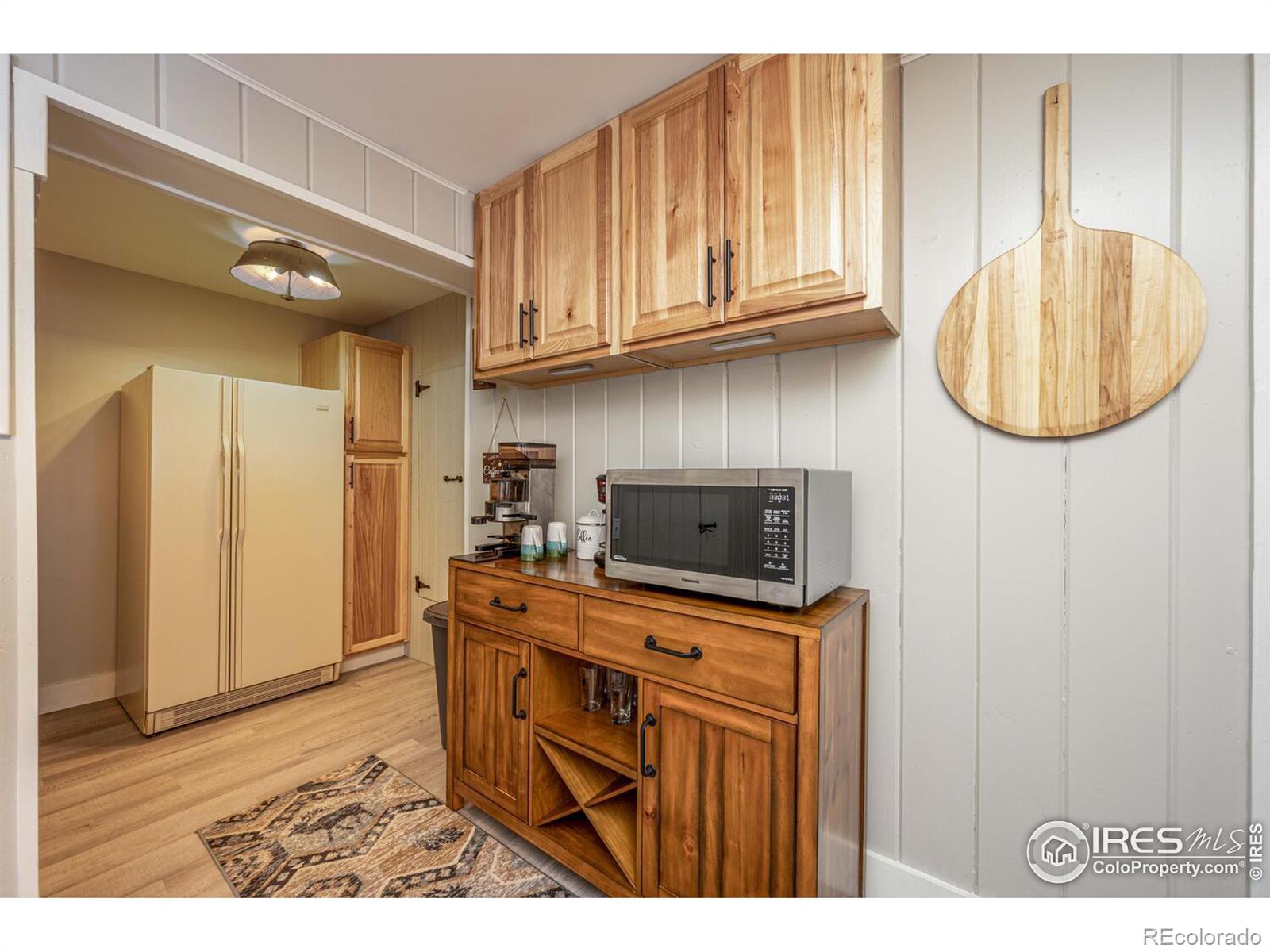 MLS Image #12 for 478  riverside drive,lyons, Colorado