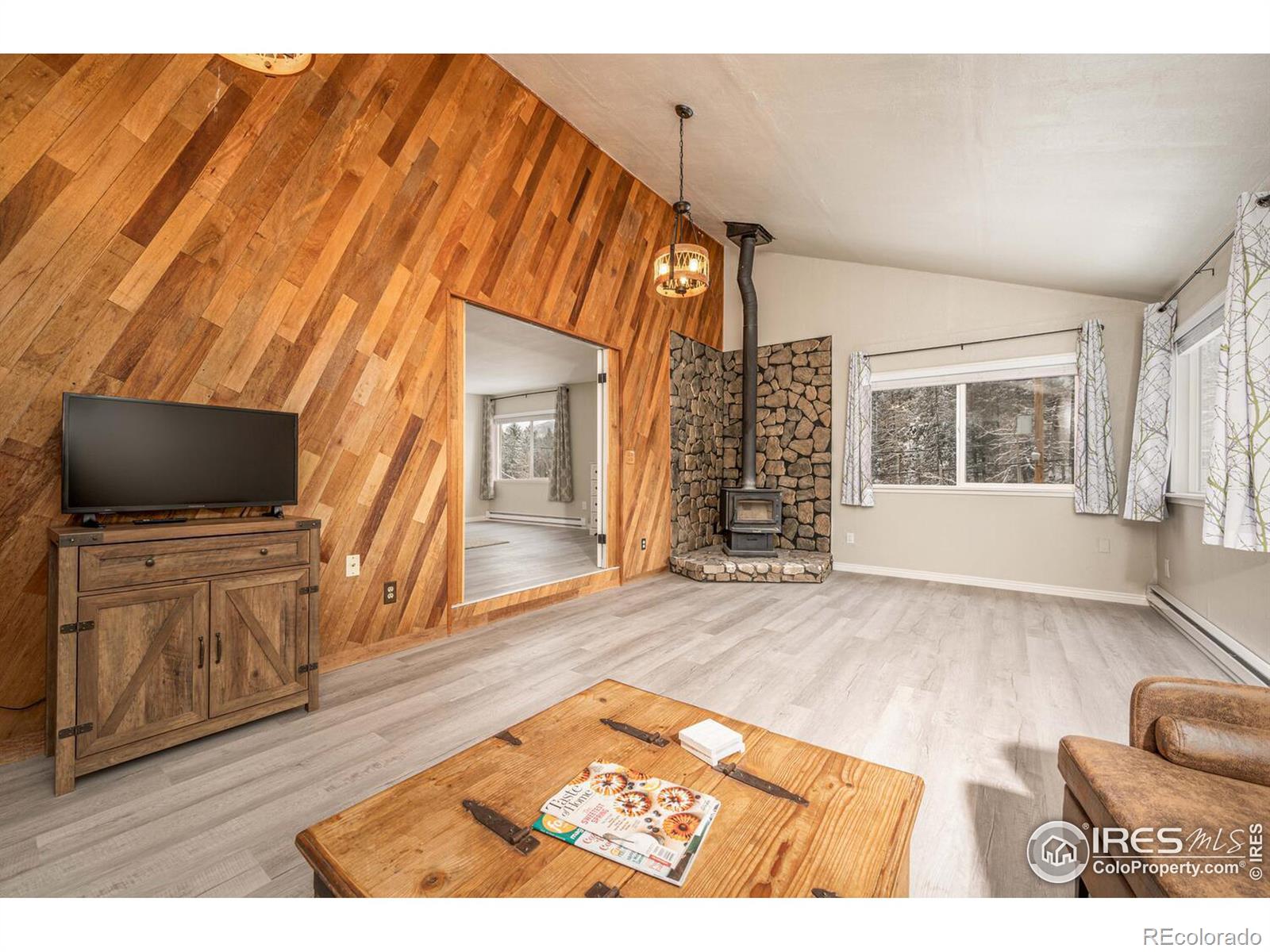 MLS Image #23 for 478  riverside drive,lyons, Colorado