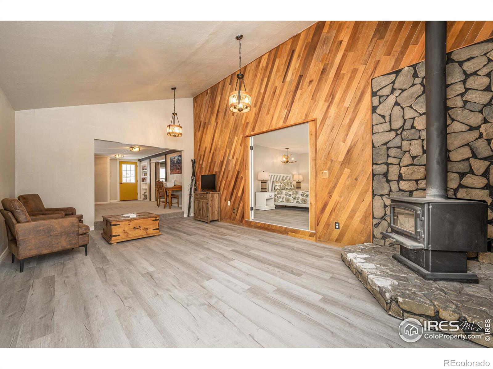 MLS Image #24 for 478  riverside drive,lyons, Colorado