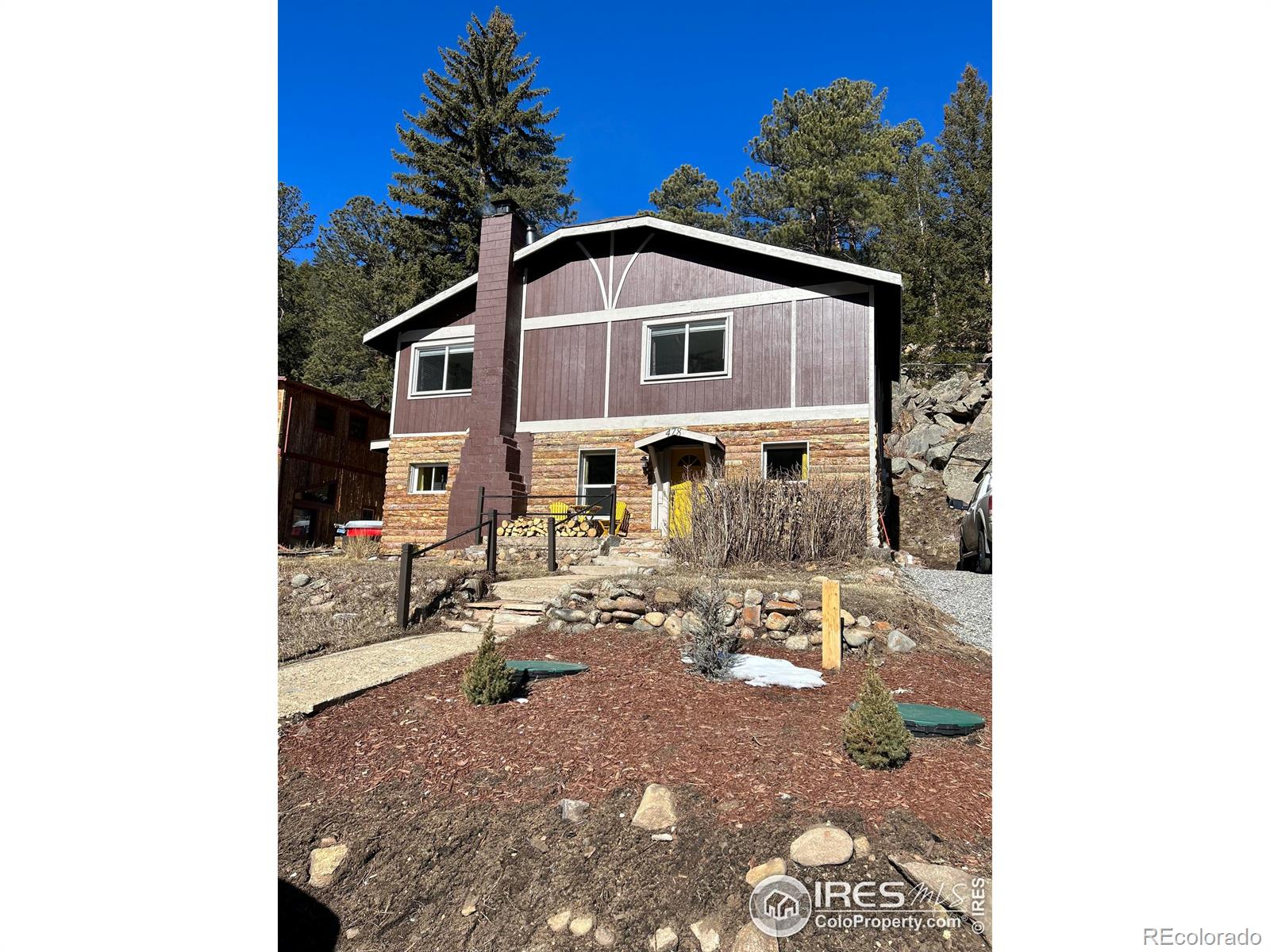 MLS Image #29 for 478  riverside drive,lyons, Colorado