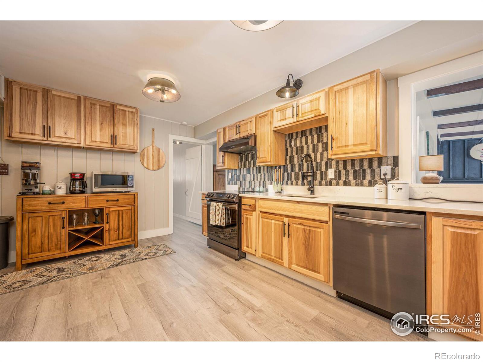 MLS Image #3 for 478  riverside drive,lyons, Colorado