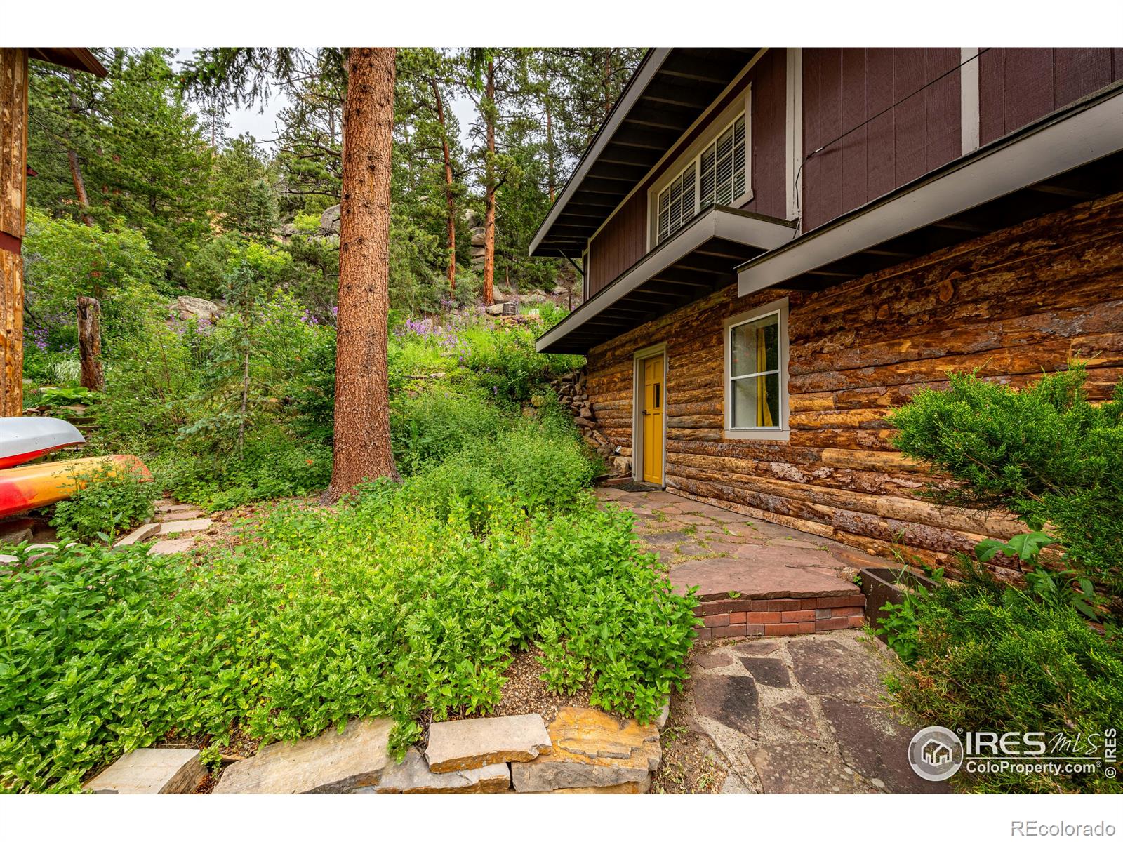 MLS Image #33 for 478  riverside drive,lyons, Colorado