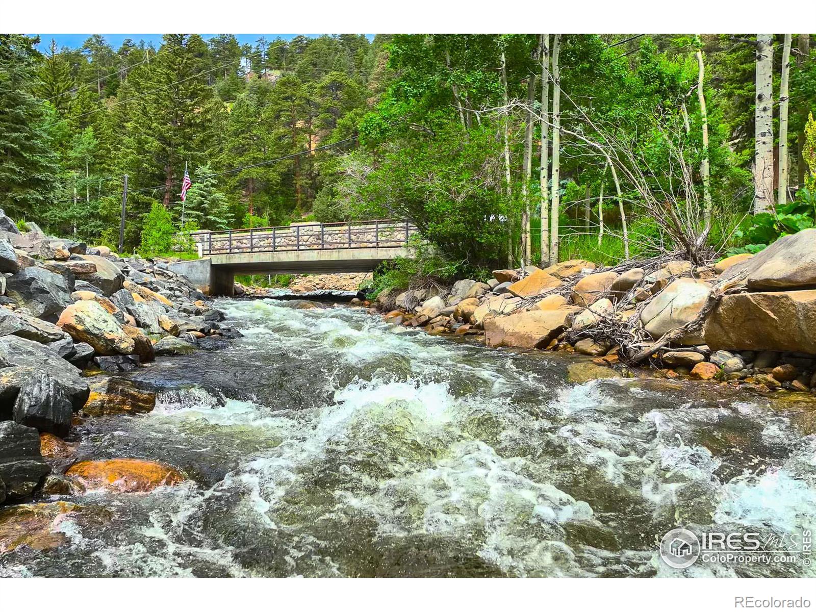 MLS Image #34 for 478  riverside drive,lyons, Colorado