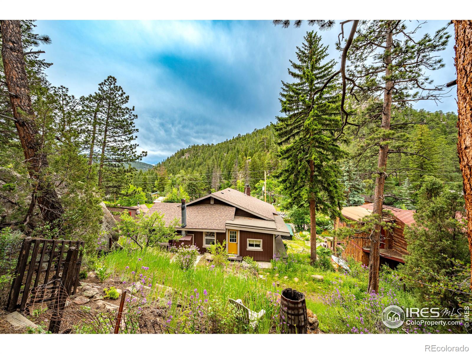 MLS Image #35 for 478  riverside drive,lyons, Colorado