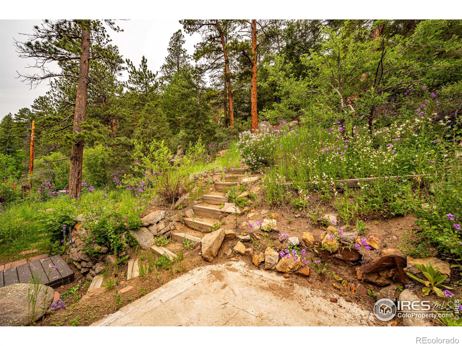 MLS Image #37 for 478  riverside drive,lyons, Colorado