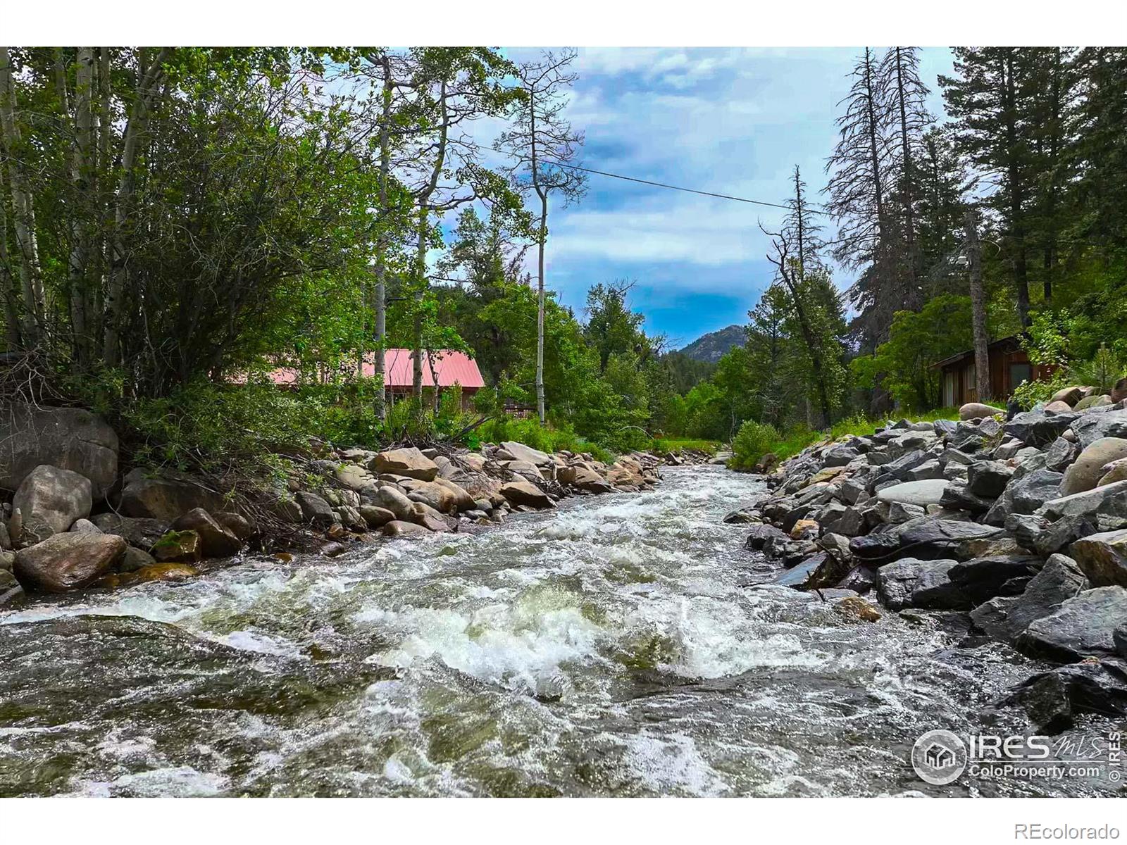 MLS Image #39 for 478  riverside drive,lyons, Colorado