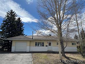 MLS Image #0 for 1400  mount elbert drive,leadville, Colorado