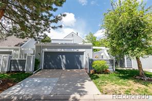 MLS Image #0 for 2770 s elmira street,denver, Colorado