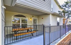 MLS Image #0 for 1655 s cole street b5,lakewood, Colorado