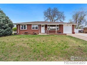 MLS Image #0 for 2935 w 12th st rd,greeley, Colorado