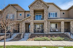 MLS Image #0 for 518 e dry creek place,littleton, Colorado