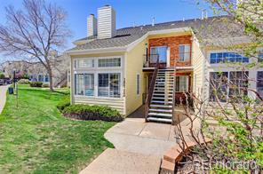 MLS Image #0 for 13722 e lehigh avenue,aurora, Colorado