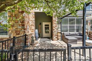 MLS Image #0 for 1887 s buchanan circle ,aurora, Colorado