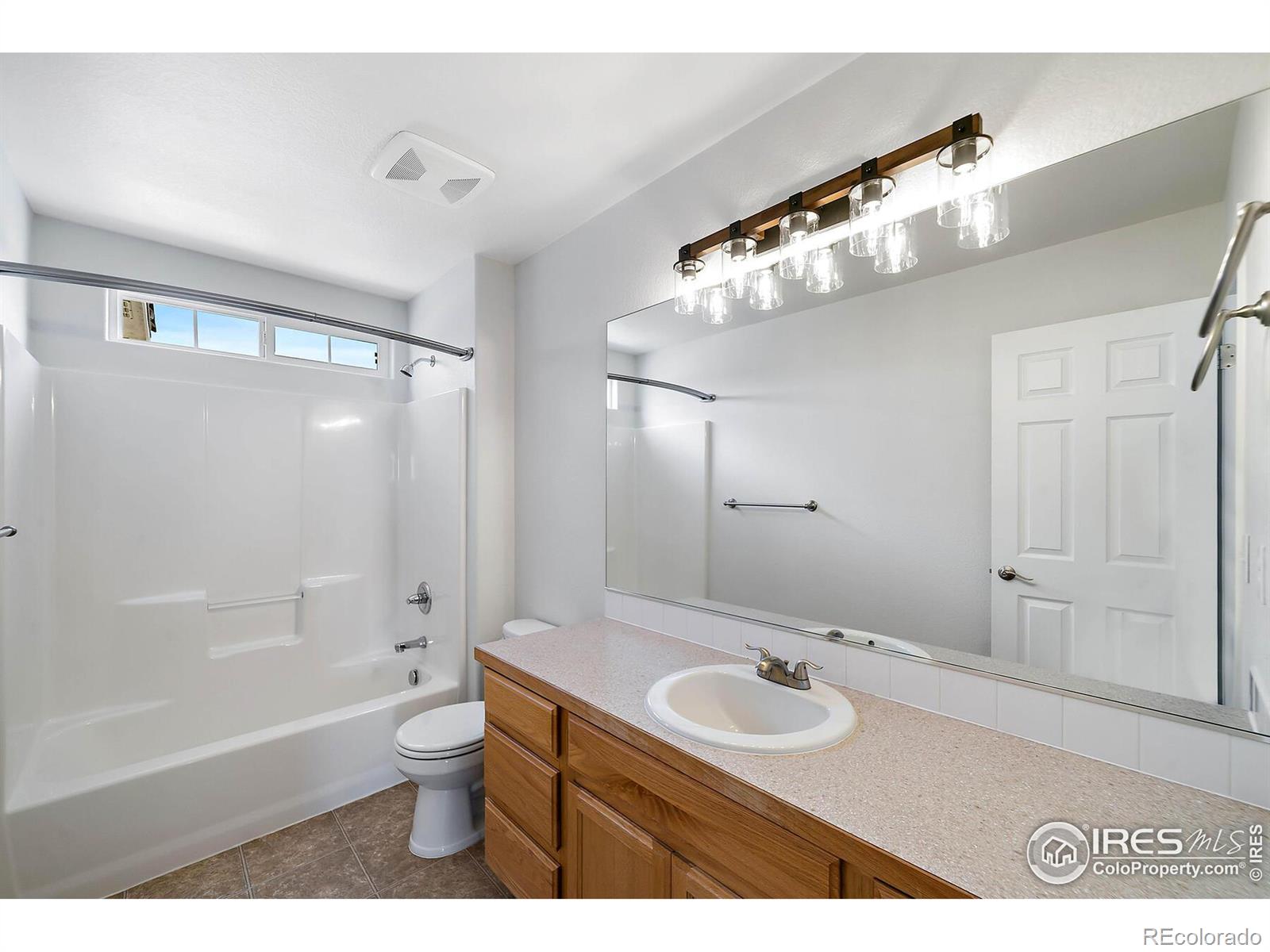 MLS Image #21 for 2526  marshfield lane,fort collins, Colorado