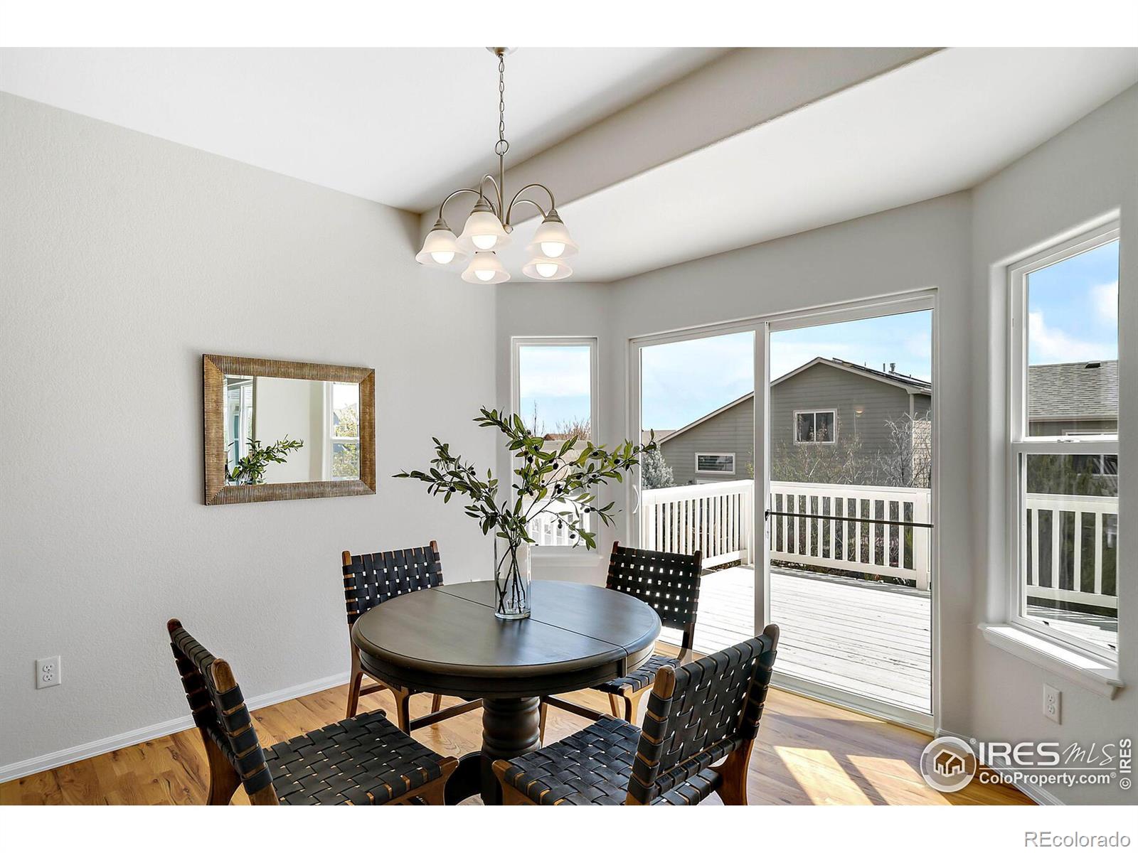 MLS Image #8 for 2526  marshfield lane,fort collins, Colorado