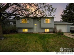 MLS Image #0 for 412  pulsar street,fort collins, Colorado