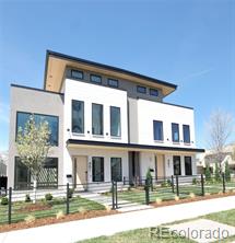 MLS Image #0 for 481 n clayton street,denver, Colorado