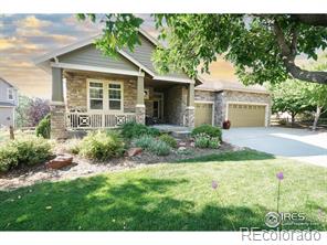 MLS Image #0 for 139  stone canyon drive,lyons, Colorado