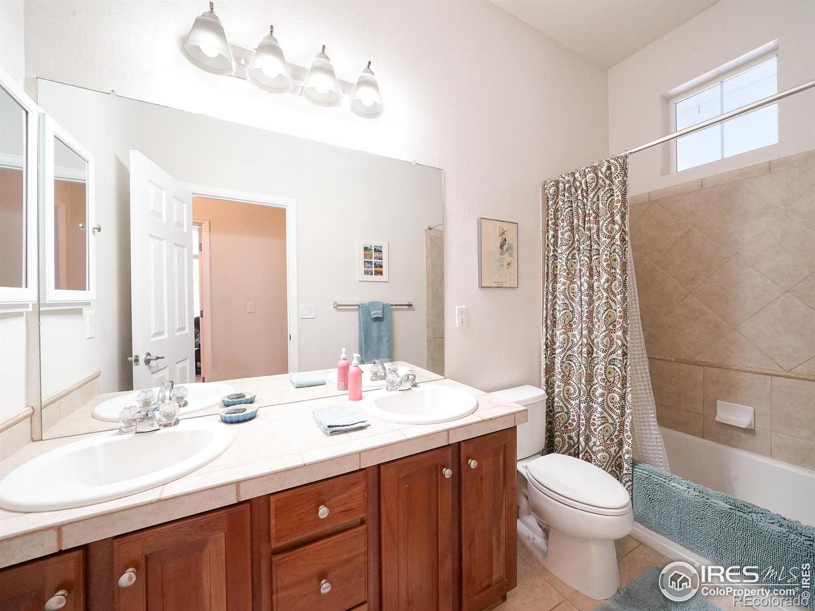 MLS Image #13 for 139  stone canyon drive,lyons, Colorado