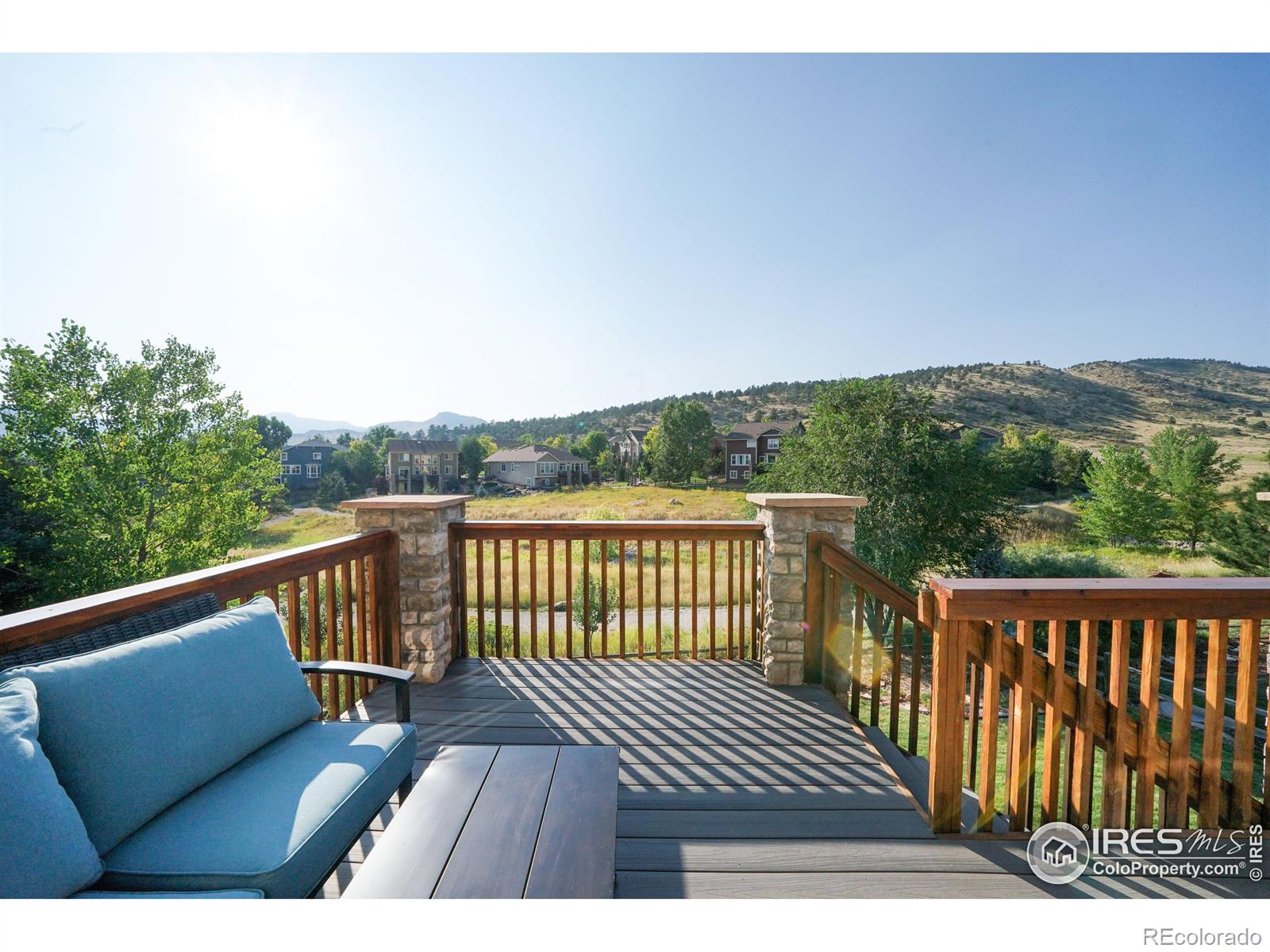 MLS Image #24 for 139  stone canyon drive,lyons, Colorado